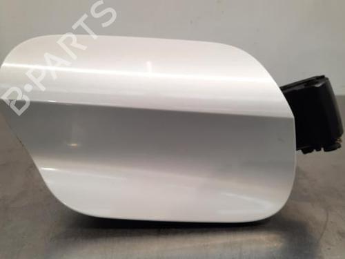 Used Fuel flap PEUGEOT 308 III (FB_, FH_, FP_, F3_, FM_) PureTech 130 (FPHNSL, FPHNST) (131 hp) 23597028