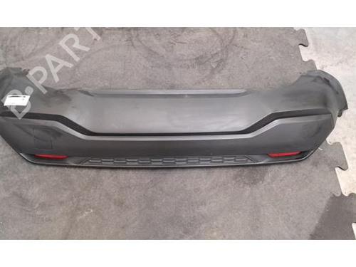 Used Rear bumper Rear bumper 38044074 38044074