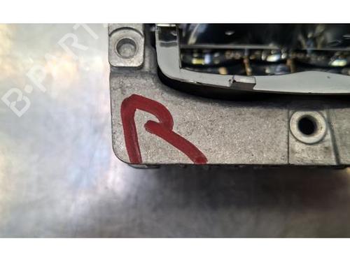 Electronic module AUDI A4 B9 (8W2, 8WC) 35 TFSI Mild Hybrid | BP38039335M83 - Image 2