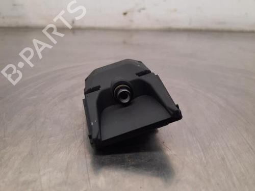 Used Camera HYUNDAI i30 (PDE, PD, PDEN) 2.0 N (275 hp) 23632016