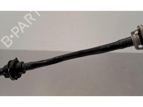 Pipe AUDI E-TRON Sportback (GEA) 50 quattro | BP29234263M125 