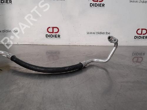 Used AC pipe CITROËN GRAND C4 SPACETOURER (3A_, 3E_) 1.6 PureTech 180 (181 hp) 15020315