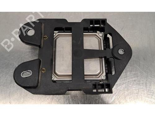 Electronic module RENAULT CAPTUR II (HF_) Blue dCi 115 (HFAD) | BP33316375M83 - Image 6