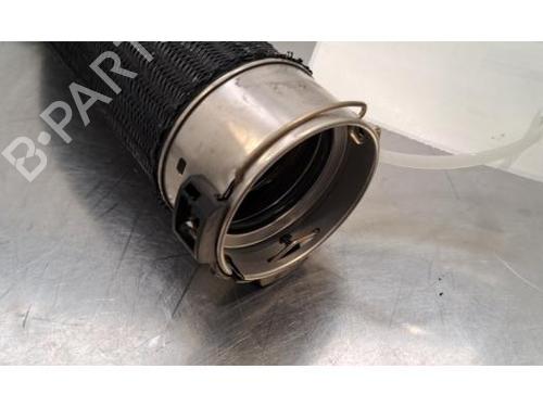 Intercooler pipe PEUGEOT 308 III (FB_, FH_, FP_, F3_, FM_) PureTech 130 (FPHNSL, FPHNST) | BP29468280M127 