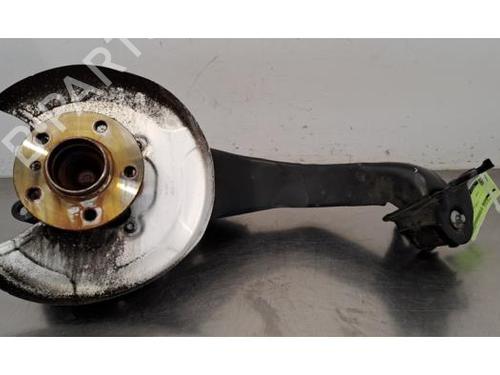 BP29962614M27 main image