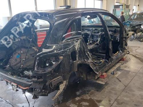 Camera MERCEDES-BENZ GLC (X253) 300 de 4-matic (253.911) | BP32158666E14 