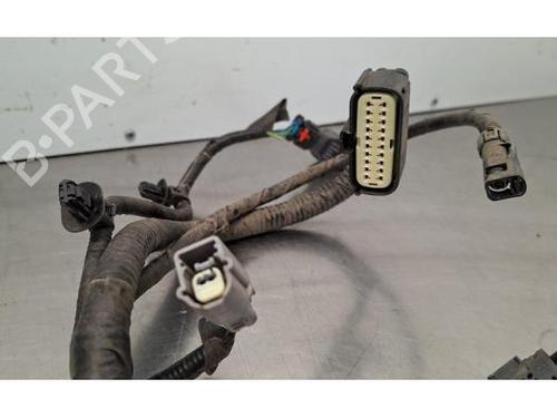 Electronic module LAND ROVER DEFENDER Station Wagon (L663) P300 Si4 4x4 | BP32150322M83  - Image 10