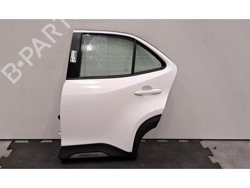 dr-venstre-bagtil-toyota-yaris-cross-mxp_-2020-36892889 main image