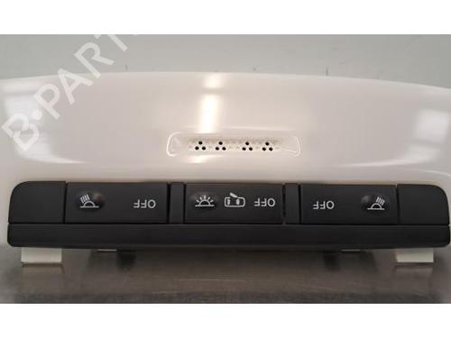 Used Interior roof light NISSAN JUKE (F16_) DIG-T 117 (117 hp) 29879319