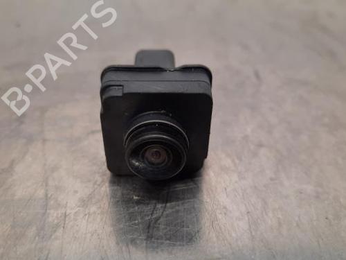 Kamera FIAT DOBLO Box Body/MPV (510_, 511_) BlueHDi 130 (131 hp) 23639611