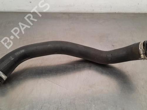 Intercooler pipe PEUGEOT 3008 II SUV (MC_, MR_, MJ_, M4_) 1.5 BlueHDi 130 | BP23596988M127 