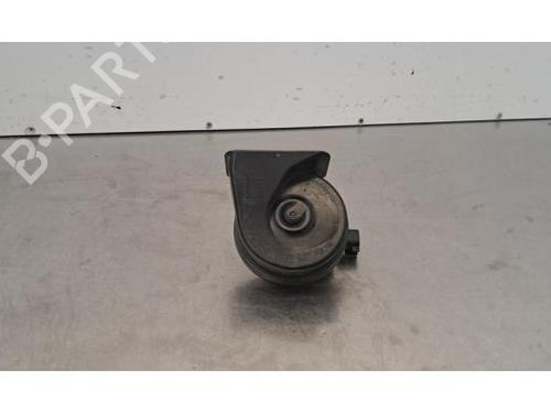 Used Horn Horn FIAT TIPO Estate (356_, 357_) 1.4 (356WXA1B) (95 hp) 40065497 40065497