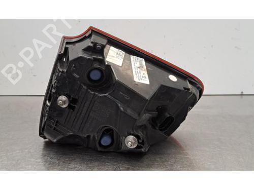 Left taillight PORSCHE CAYENNE (92A) 4.2 S Diesel | BP39500097C34 - Image 8