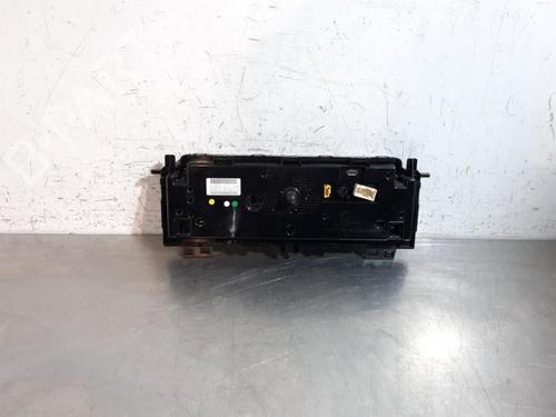 Instrument cluster CITROËN C4 Picasso II 1.6 HDi / BlueHDi 115 | BP31698879C47 - Image 2