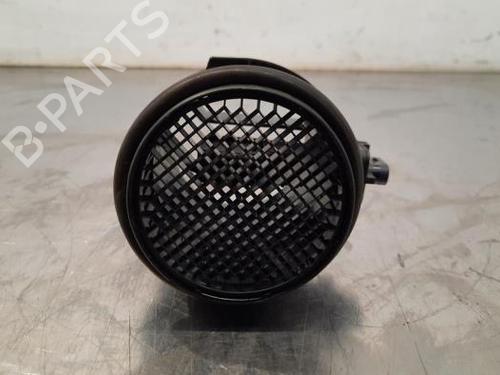 Used Mass air flow sensor VW TRANSPORTER T6 Van (SGA, SGH, SHA, SHH) 2.0 TDI (102 hp) 23600983