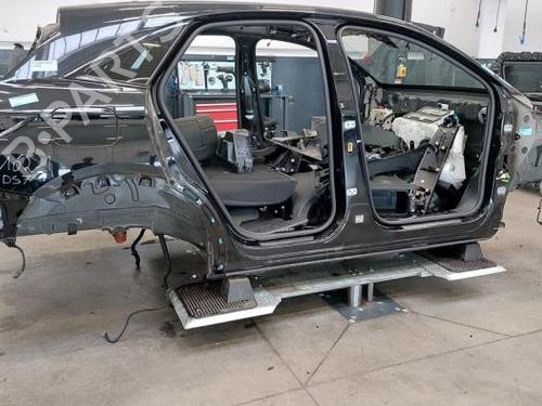 Engine DS DS 7 Crossback (J4_, JR_, JC_) E-TENSE 4x4 (J45GBU) | BP35970150M1 - Image 31