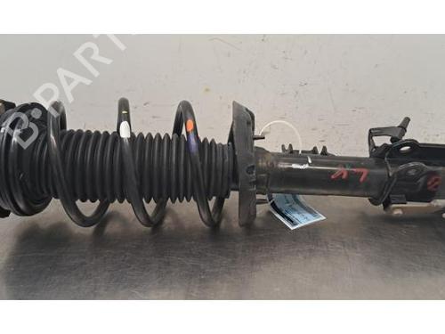 Used Left front shock absorber Left front shock absorber HYUNDAI i20 III (BC3, BI3) 1.0 T-GDI (101 hp) 36310066 36310066