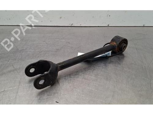 right-rear-suspension-arm-toyota-corolla-estate-_e21_-2019-34408382 main image