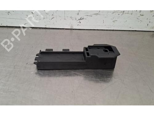 Used Antenna/Base Antenna/Base 39154381 39154381