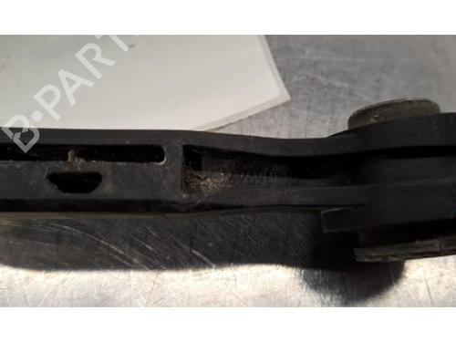 Other BMW X3 (G01, F97, G08) xDrive 20 d | BP29643267O1 