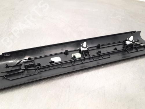 Other BMW 1 (F40) 120 i | BP16265021O1 