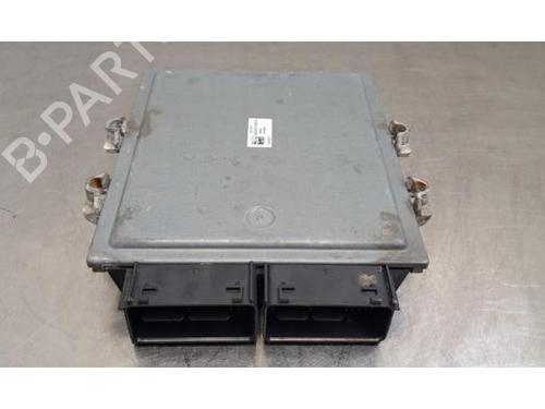 Engine control unit (ECU) FORD TRANSIT V363 Van (FCD, FDD) 2.0 EcoBlue | BP37689416M57 - Image 3