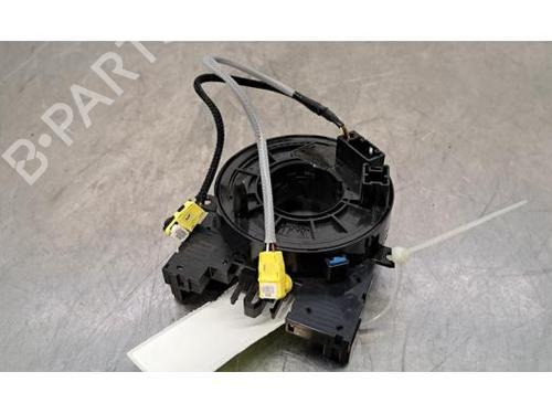 Used Squib airbag RENAULT ARKANA I (LCM_, LDN_) 1.6 E-TECH 145 (LDMU) (143 hp) 24322590