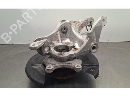 Manga de eixo trás esquerda PEUGEOT 508 SW II (FC_, FJ_, F4_) 1.5 BlueHDi 130 (131 hp) 31274026