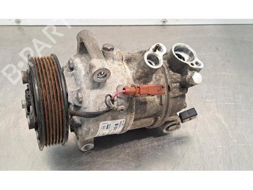 AC compressor VW GOLF VIII Variant (CG5, DB5) 2.0 TDI | BP33615110M34 - Image 3