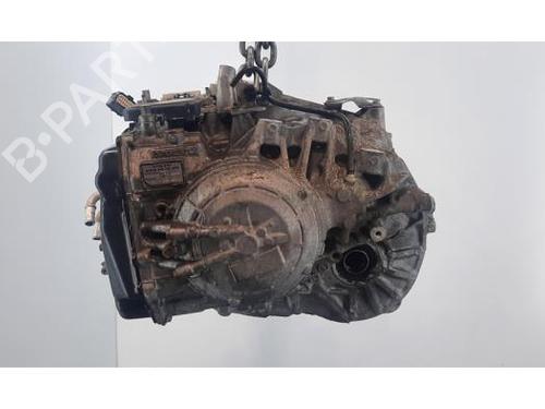 Gearbox VOLVO XC90 II (256) T8 Twin Engine AWD | BP38474353M3 - Image 3