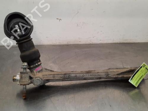 Used Steering rack LEXUS NX (_Z1_) 200t (AGZ10_, AGZ10R) (238 hp) 23640617
