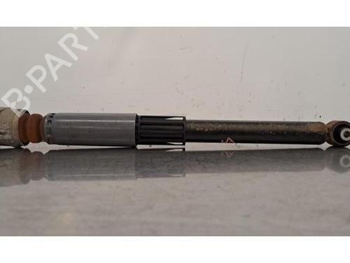 Venstre bagtil støddæmper AUDI A3 Limousine (8YS, 8YM) 35 TDI (150 hp) 32510754