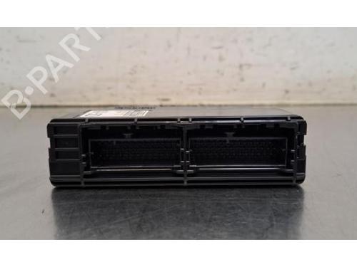 Electronic module TOYOTA YARIS (_P21_, _PA1_, _PH1_) 1.5 Hybrid (MXPH10, MXPH11) | BP35970179M83 - Image 3