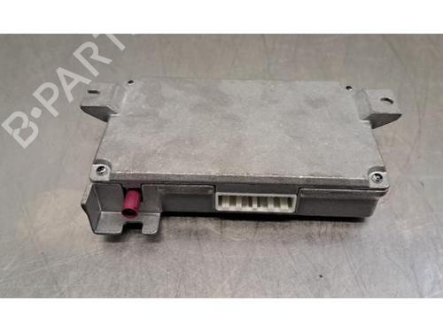 Electronic module MG MG ZS SUV (AZS1) EV | BP38181185M83 - Image 3