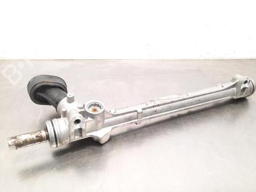 Used Steering rack SEAT ARONA (KJ7, KJP) 1.0 TSI (95 hp) 23589416