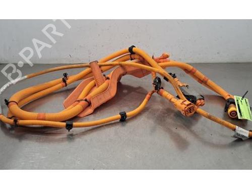 Used Cable MG MG HS (AS23) 1.5 EHS Hybrid (CSA6463) (258 hp) 31154355