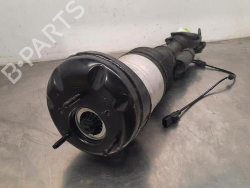 Right front shock absorber MERCEDES-BENZ EQA (H243) EQA 250 (243.701) | BP23626426M17 