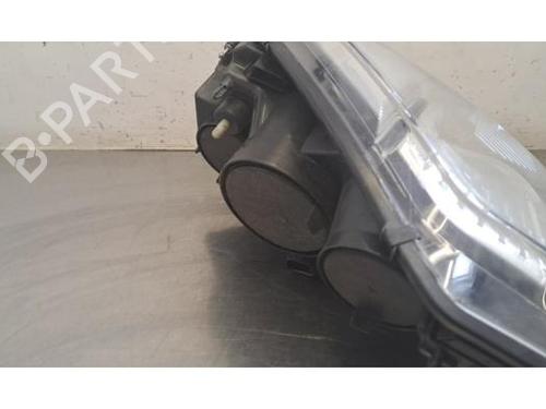 Left headlight NISSAN INTERSTAR Van (X62B) dCi 150 | BP37479046C28 - Image 5