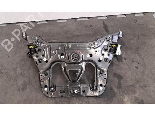 Subframe MERCEDES-BENZ EQB (X243) EQB 250+ (243.602) | BP39179970M9 - Image 8