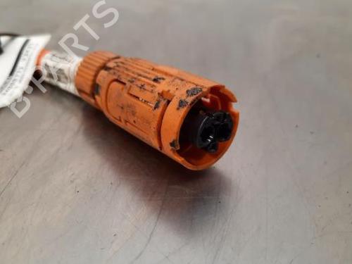 Cable BMW 3 Touring (G21, G81) 320 e Plug-in-Hybrid xDrive | BP39234790E12 - Image 4