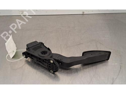 Pedal SUZUKI VITARA (LY) 1.4 Hybrid (Mild Hybrid) (APK414) | BP32253246I4