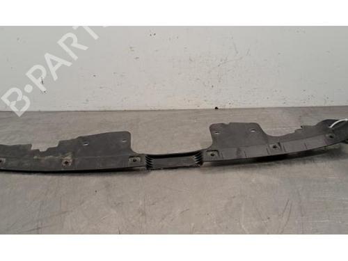 BP24650188O1 main image