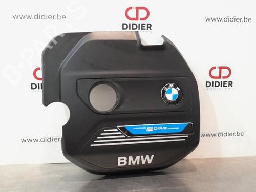 Upper protection BMW X1 (F48) sDrive 18 i 11128604754