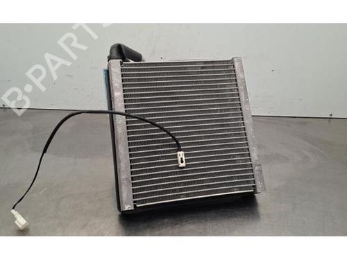 Water radiator MG MG 5 Estate EV | BP36508740M31 - Image 4
