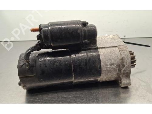 Used Starter LAND ROVER DEFENDER Station Wagon (L663) P300 Si4 4x4 (300 hp) 32150272