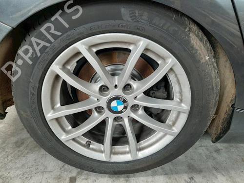 Rim BMW 5 (F10) 518 d | BP23603817C45 