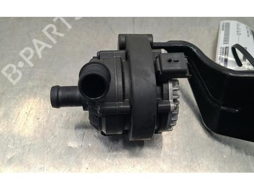 Auxiliary water pump RENAULT SYMBIOZ 1.6 E-Tech 145 | BP39909433M111 - Image 2