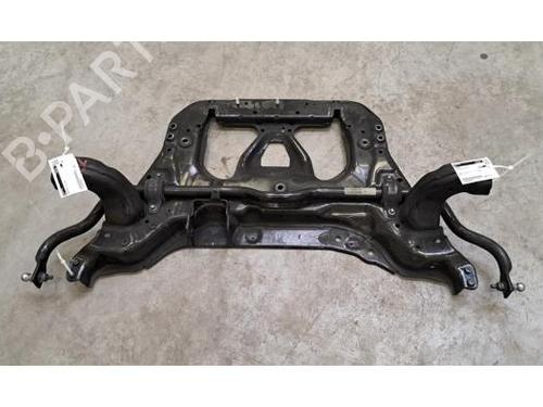Used Subframe Subframe 39153577 39153577