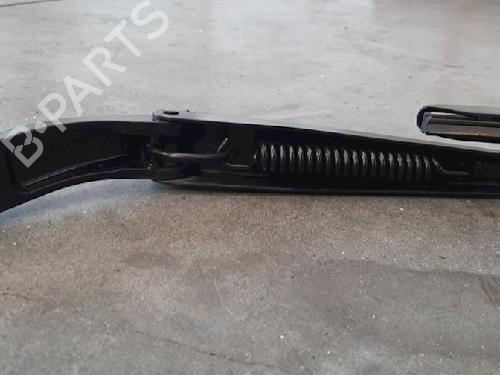 Front windshield wiper arm NISSAN MICRA V (K14) 1.5 DCI | BP15015623C143 