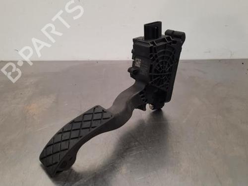 Pedal SEAT ARONA (KJ7, KJP) 1.0 TSI | BP23597063I4 
